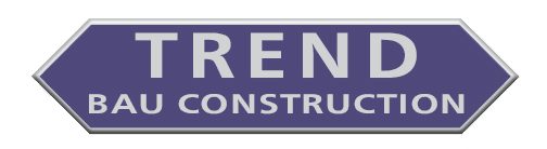 Trend Bau Construction