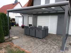 Mehr über den Artikel erfahren Jetzt die Frühbucherpreise sichern!