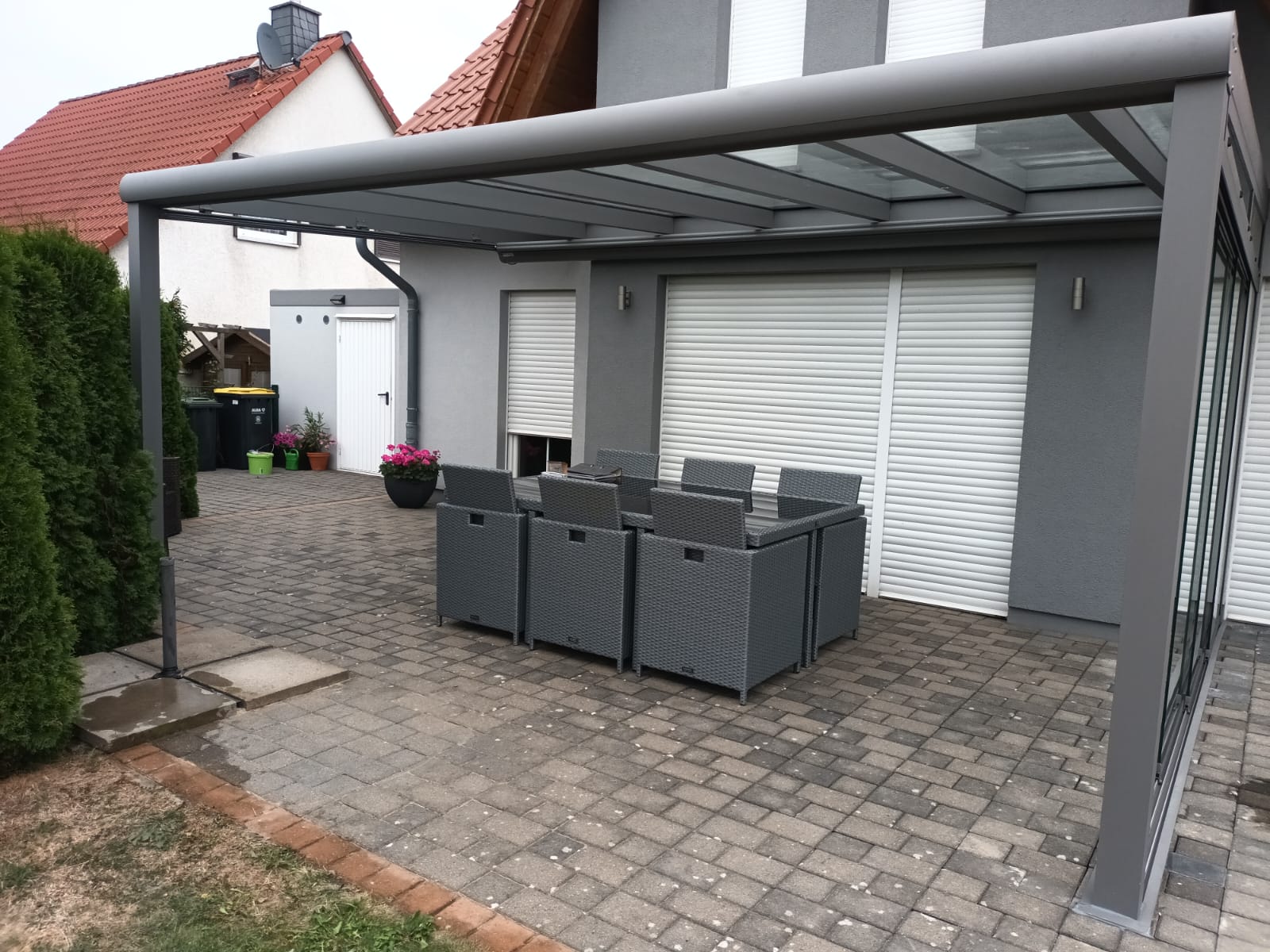 Mehr über den Artikel erfahren Jetzt die Frühbucherpreise sichern!